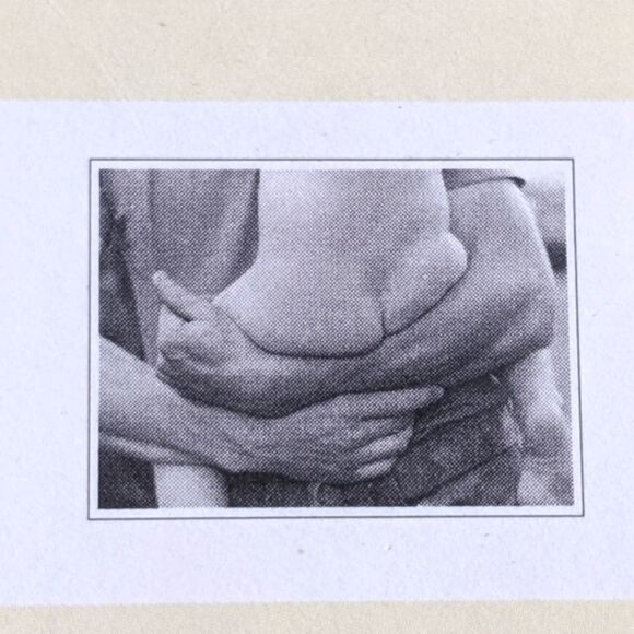 Rondal Partridge Photography Parent & Child Note Cards With Envelopes New In Box - Picture 5 of 10